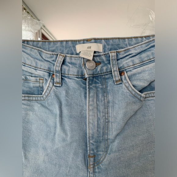 Jeans H&M - Picture 2 of 4